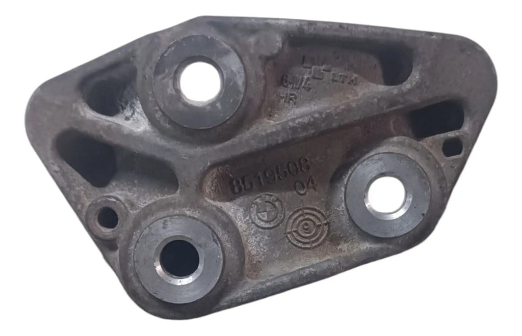 Base De Soporte De Motor Bmw Serie 2 2023