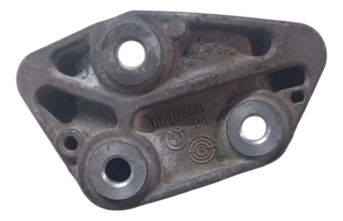 Base De Soporte De Motor Bmw Serie 2 2023