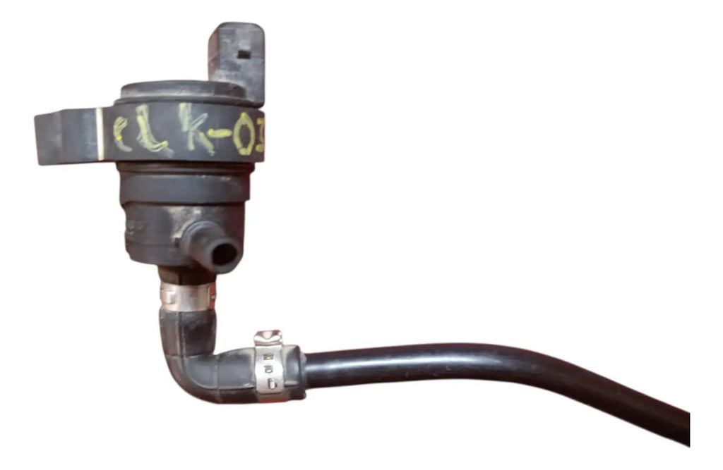 Valvula De Purga Del Canister Mercedes Benz Clase Clk 2003