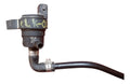 Valvula De Purga Del Canister Mercedes Benz Clase Clk 2003