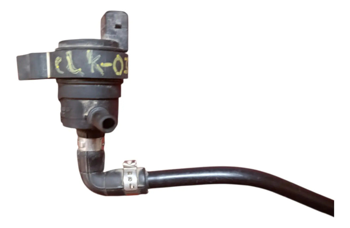 Valvula De Purga Del Canister Mercedes Benz Clase Clk 2003