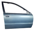 Puerta Delantera Volvos40 2003 Derecho