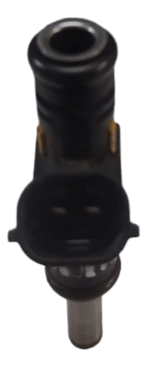 Inyector De Gasolina Mini Coopercountry Man 2016  C