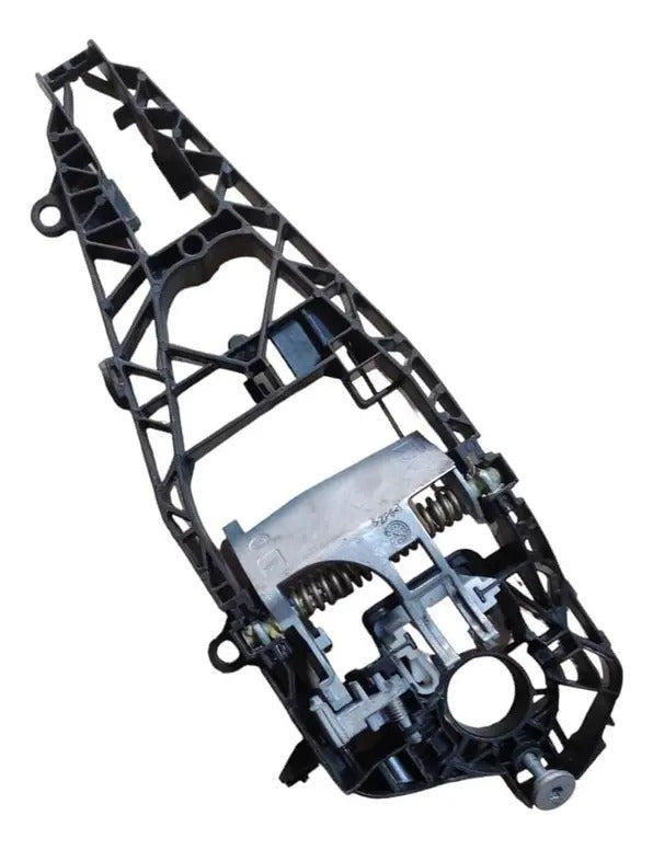 Base De Manija Bmwserie X2 2019 Derecho
