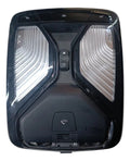 Control De Quemacocos Con Fuente De Carga Bmw Serie X3 2020
