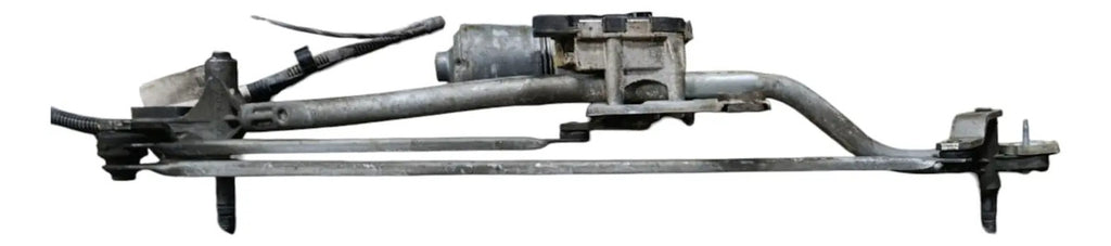 Motor De Limpiabrisas Volvo Xc60 2011