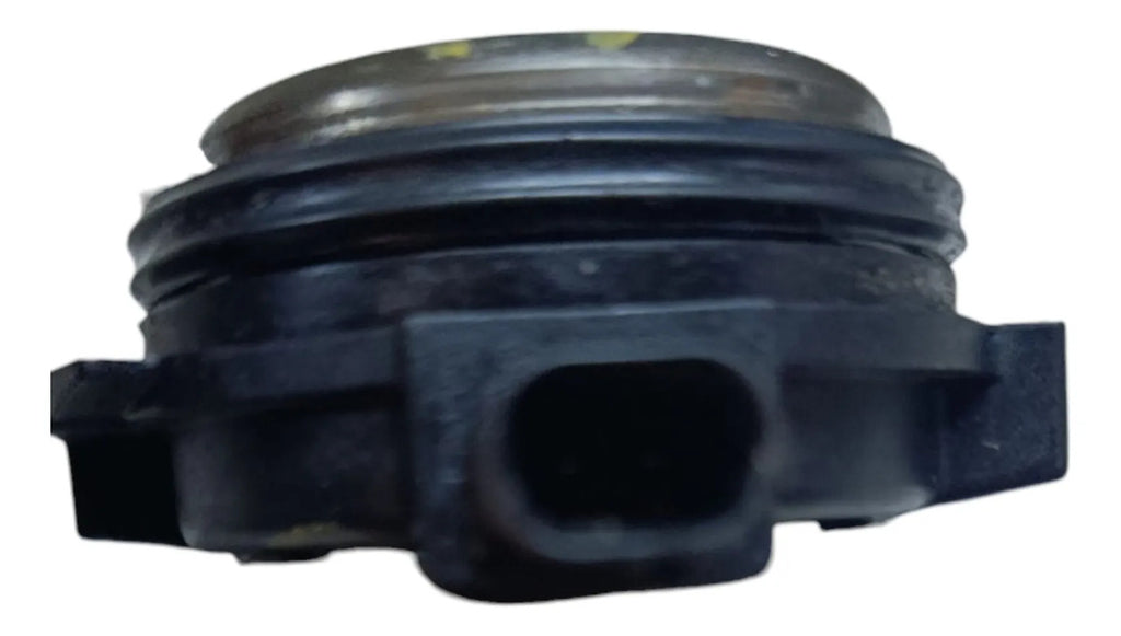 Sensor De Posicion De Cigueñal Bmw Serie 1 2014