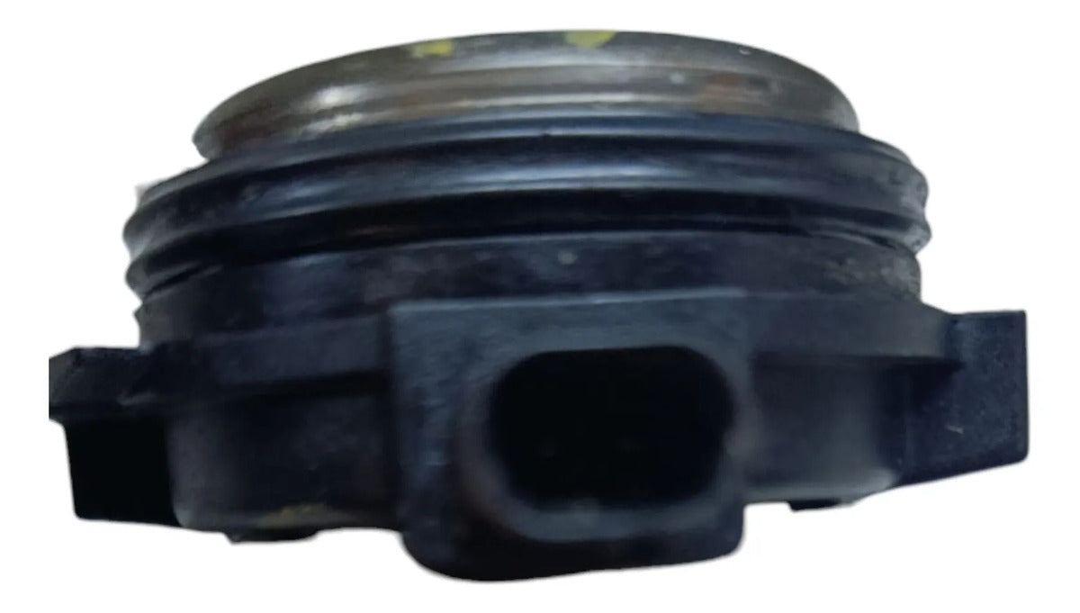 Sensor De Posicion De Cigueñal Bmw Serie 1 2014