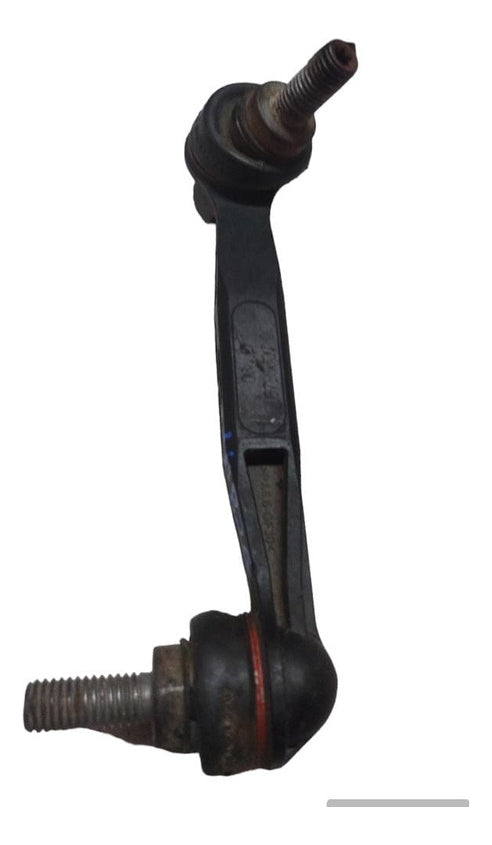 Tornillo Estabilizador Renault Clio 2019
