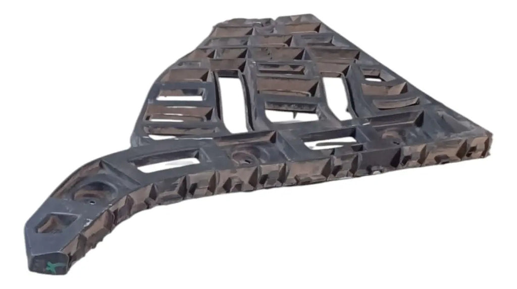 Guia De Fascia Trasera Mg 5 2023