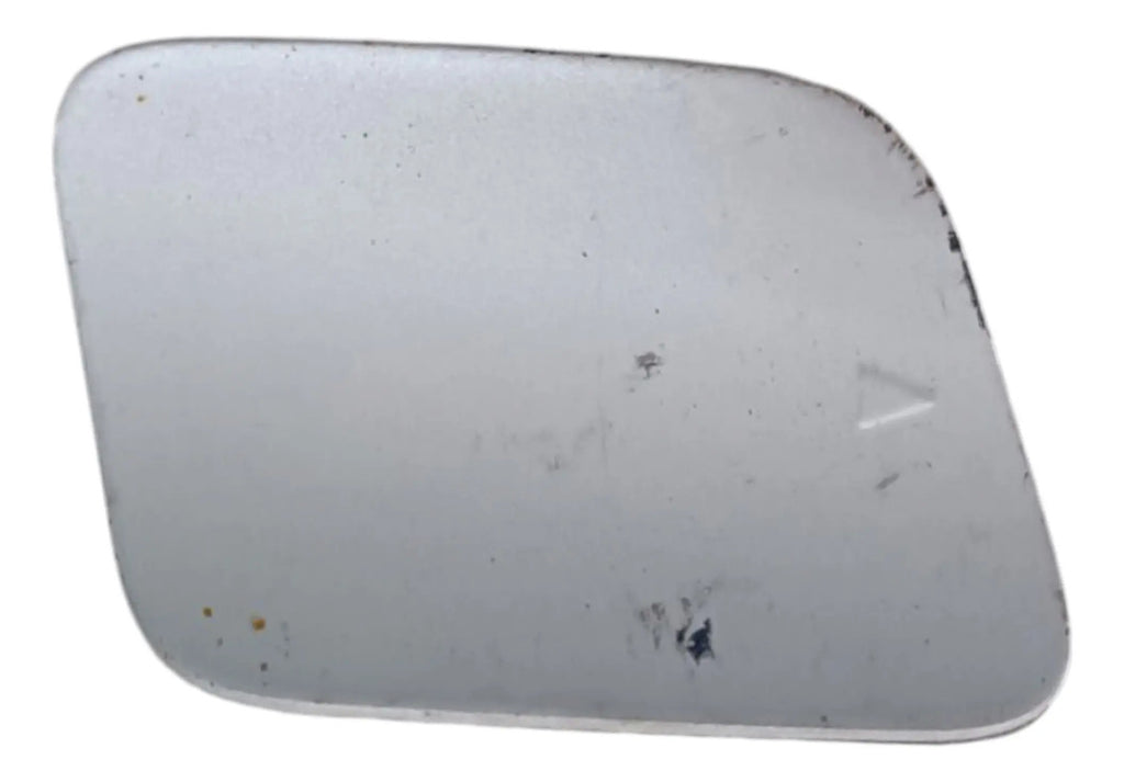 Tapon De Tiron Bmw Serie X5 2015 66042 B