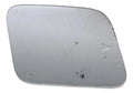 Tapon De Tiron Bmw Serie X5 2015 66042 B