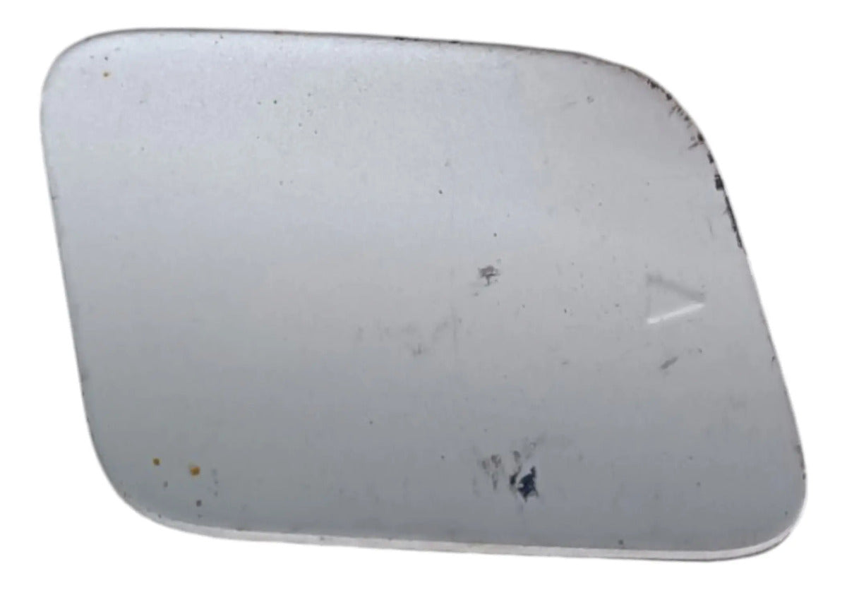 Tapon De Tiron Bmw Serie X5 2015 66042 B