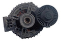 Alternador Bmw Serie 3 2010