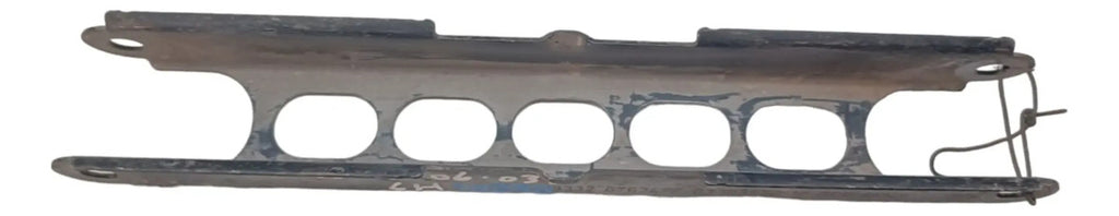 Brazo De Suspension Trasera Bmwserie 1 2006 Lh
