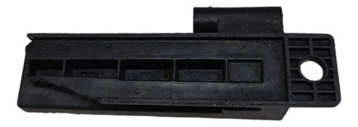Modulo De Entrada Sin Llave Land Roverlr2 2013