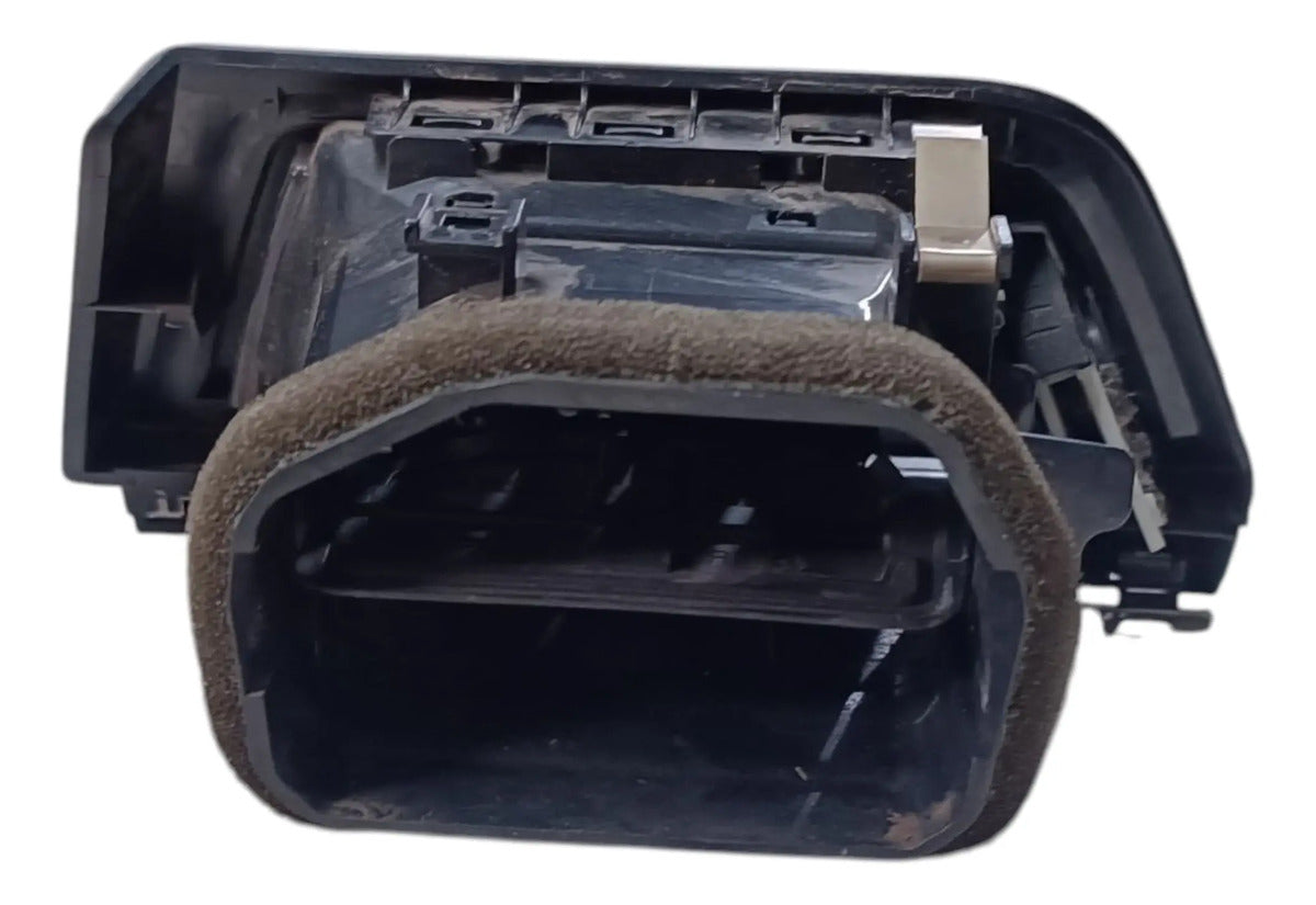 Difusor De A/c Lateral De Tablero Bmw Serie 3 2017