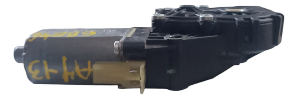 Motor De Asisetos Audi A4 2013