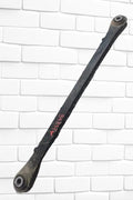 Brazo De Suspension Trasera Mini Coopermini Cooper 2010 Lh