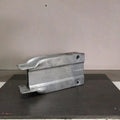 Brazo De Refuerzo Mercedes Benz Clase C200 2010 Izquierda