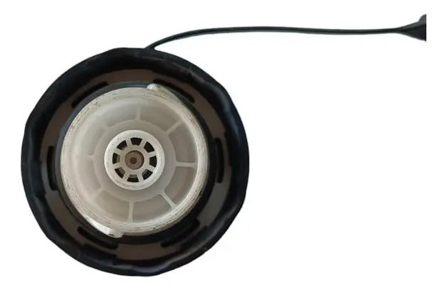 Tapon De Gasolina Mercedes Benz Clase Ml 2008