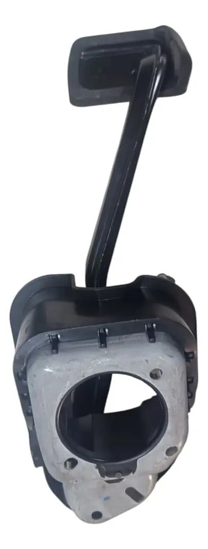 Pedal De Freno Con Base Mercedes Benz Clase C 2016