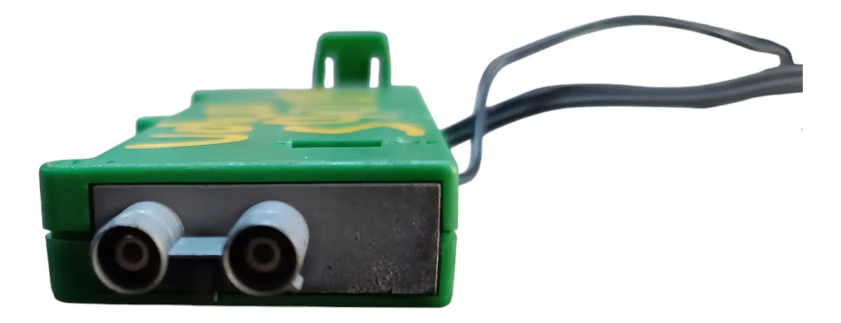 Amplificador De Antena Volvo S40 2009