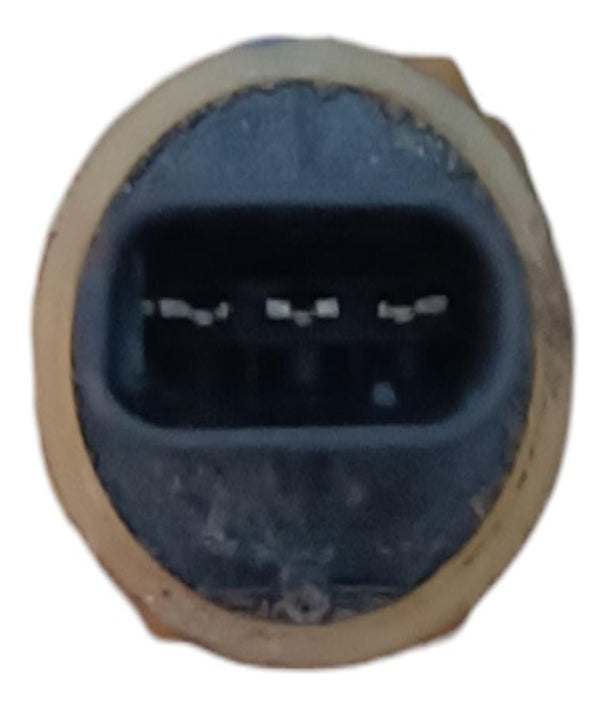 Sensor De Temperatura Bmw Serie 2 2015