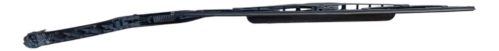 Brazo Limpiabrisas Bmw Serie 3 1998