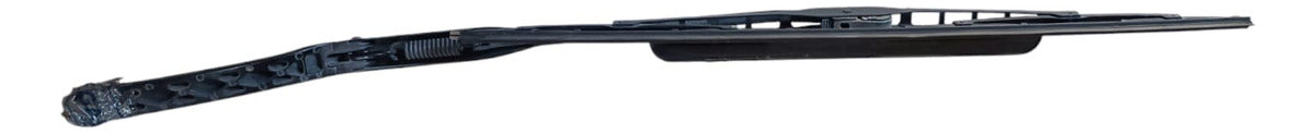 Brazo Limpiabrisas Bmw Serie 3 1998