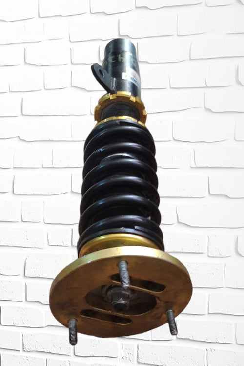 Amortiguador De Suspension Delantera Bmwserie 3 2012