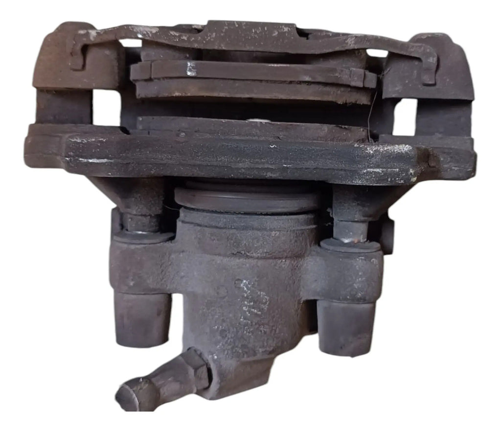 Caliper Delantero Bmwserie 3 1998