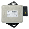 Sensor De Velocidad Land Rover Range Rover Sport 2012