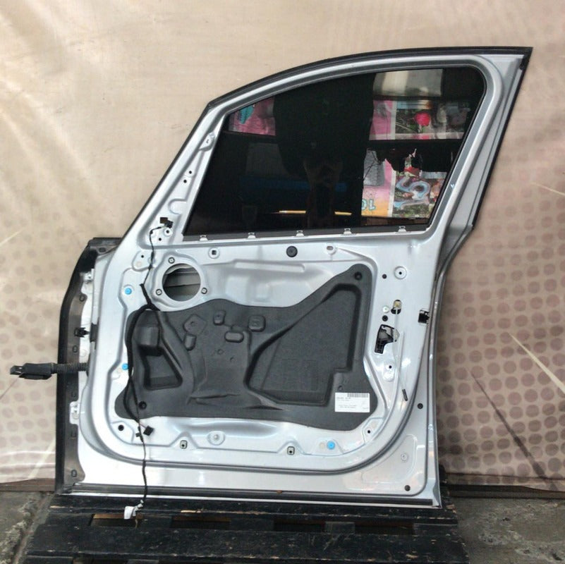 Puerta Delantera Bmw Serie 2 2018 Derecha