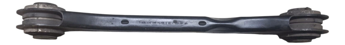 Brazo De Suspension Trasera Audiq5 2017 70233 B