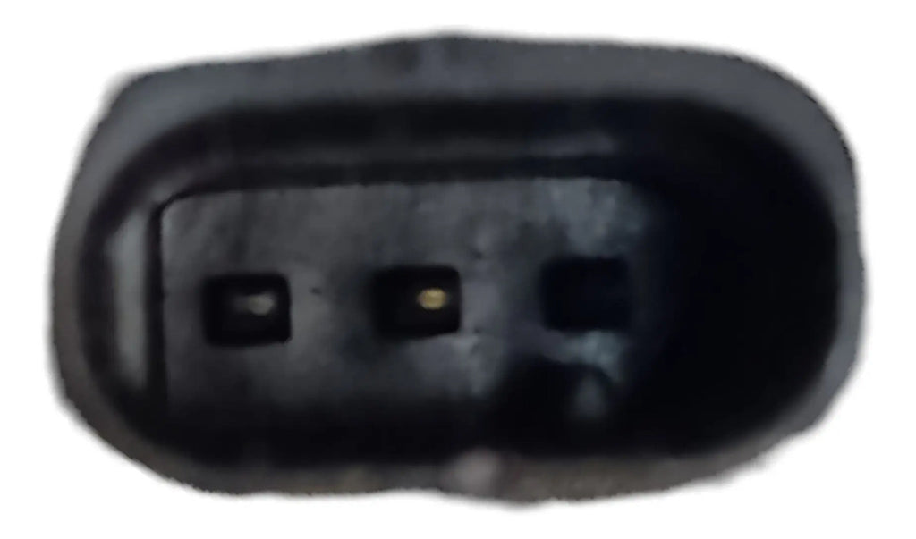 Bobina De Encendido Land Roverrange Rover 2010 61228 C