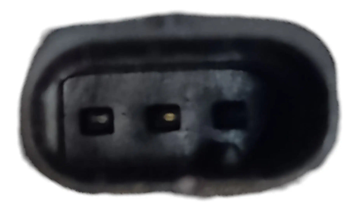 Bobina De Encendido Land Roverrange Rover 2010 61228 C
