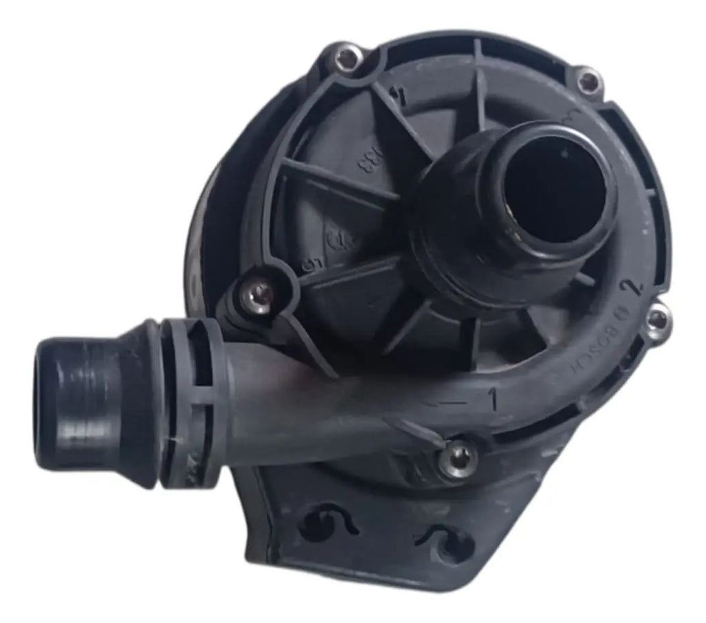 Bomba De Agua Auxiliar Bmw Serie X3 2019