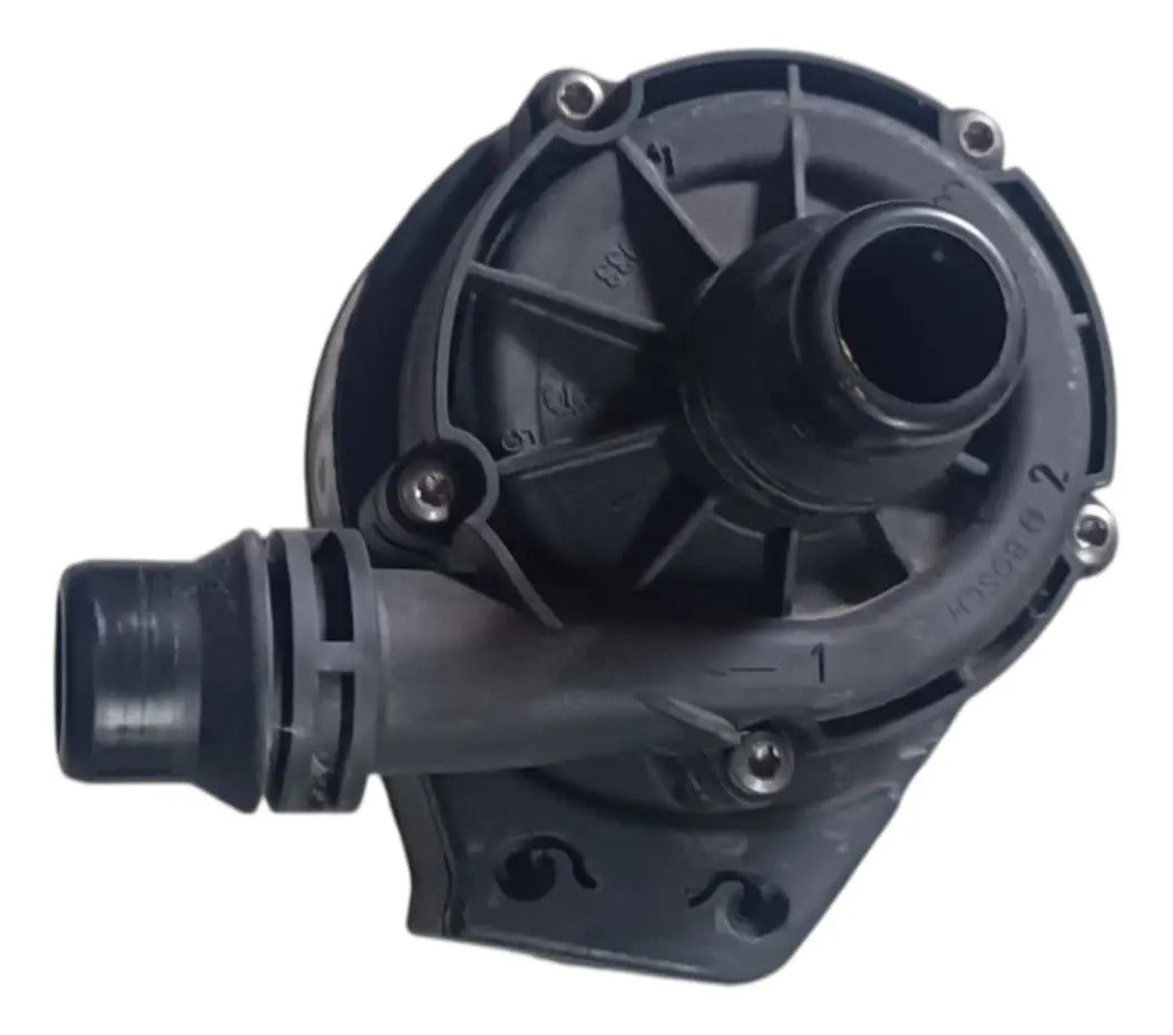 Bomba De Agua Auxiliar Bmw Serie X3 2019