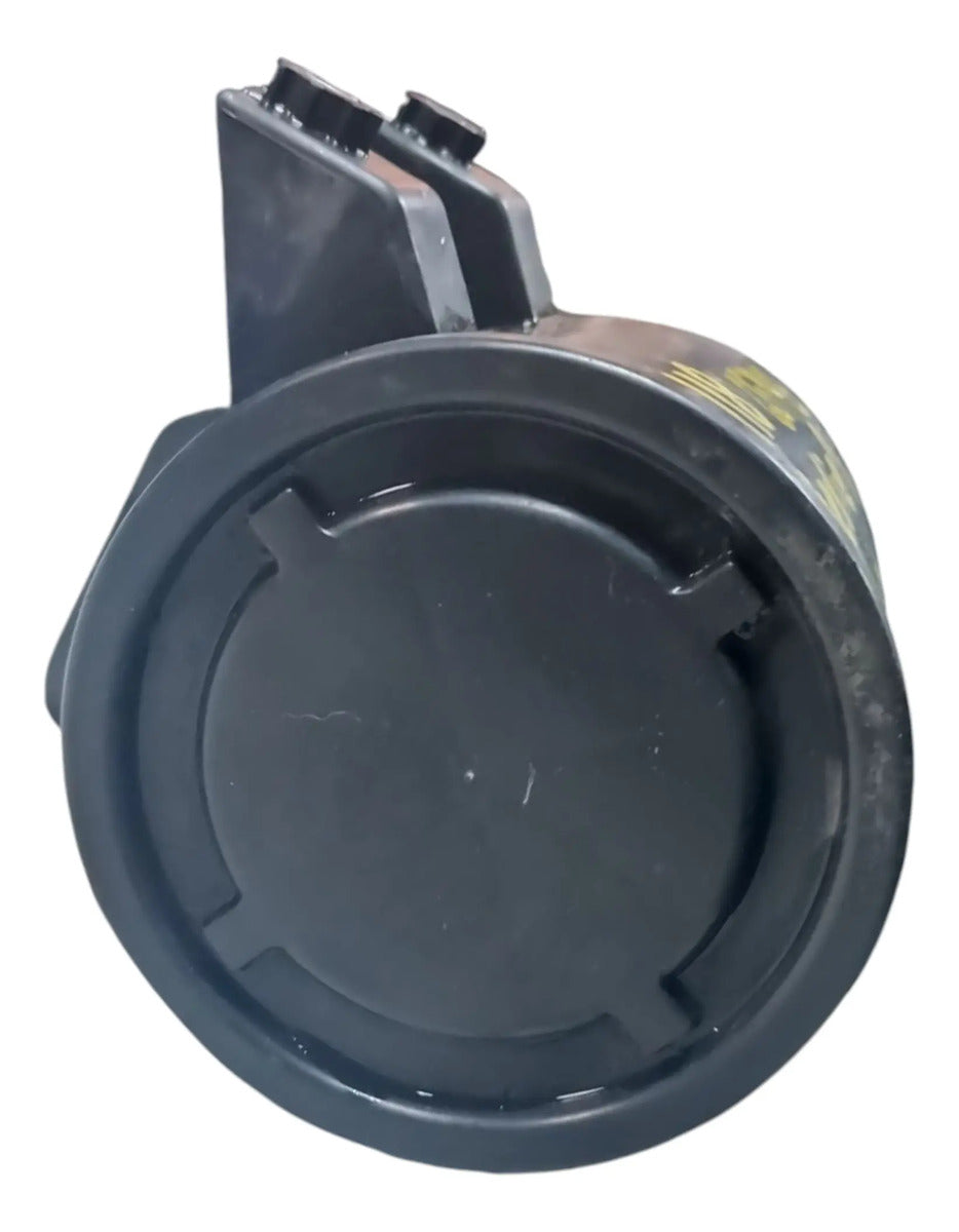 Canister Bmw Serie 1 2014