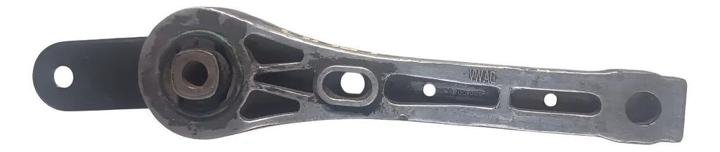 Base De Soporte Audi Q3 2014
