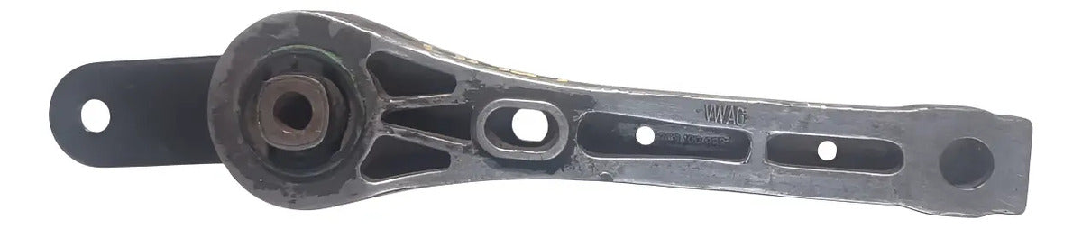 Base De Soporte Audi Q3 2014