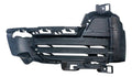 Guia De Fascia Delantera Bmw Serie X5 2015