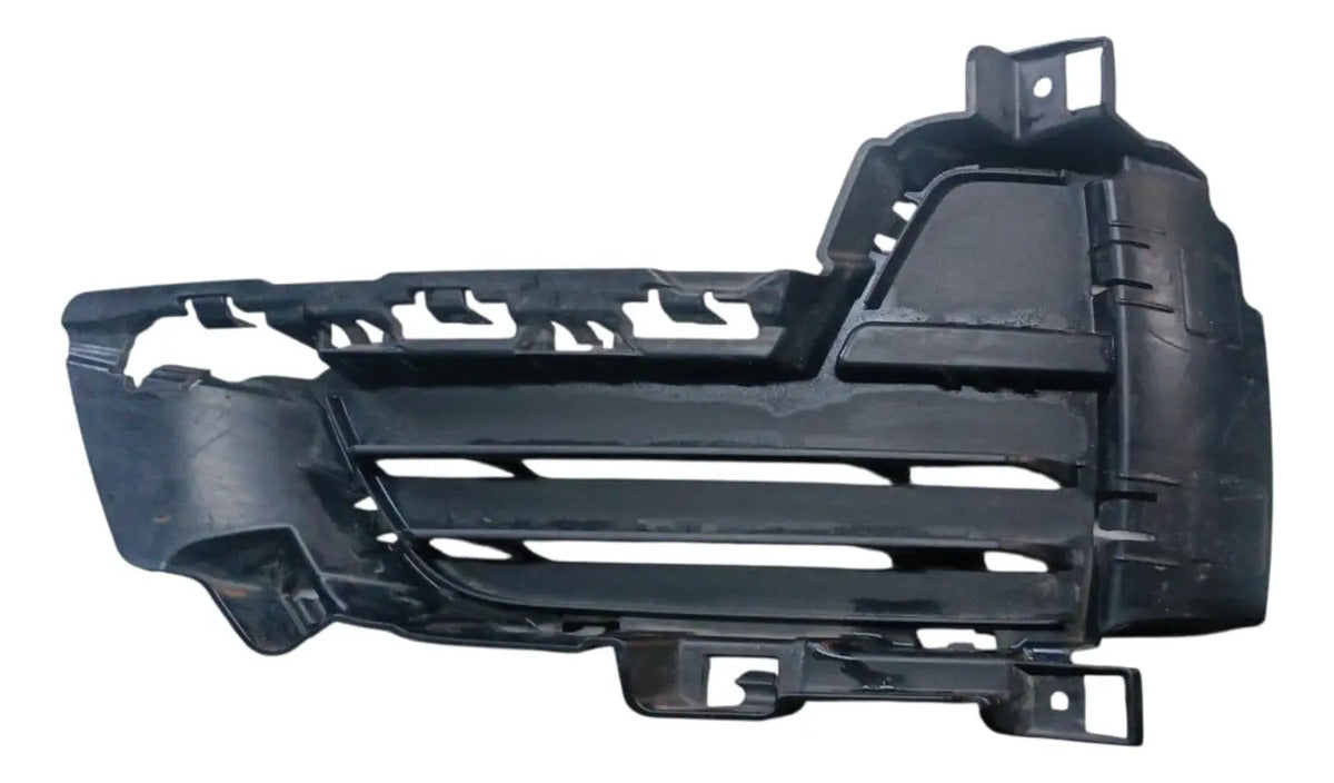 Guia De Fascia Delantera Bmw Serie X5 2015