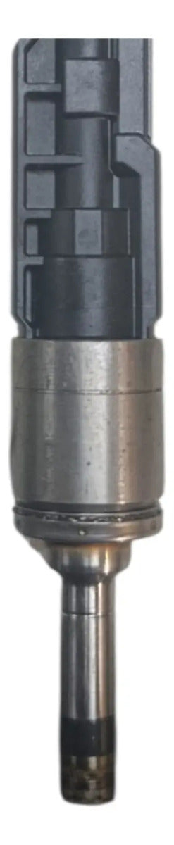 Inyector Bmw Serie 3 2015 77622 F