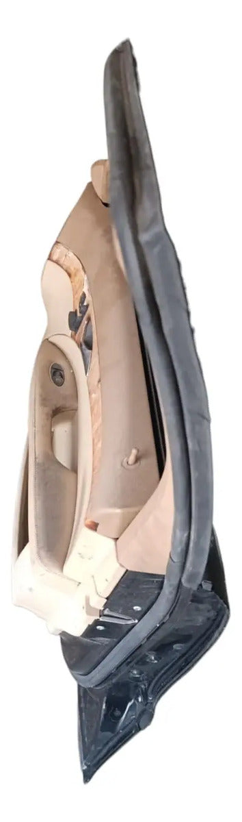 Puerta Delantera Mercedes Benz Clase E 2009 73727 B
