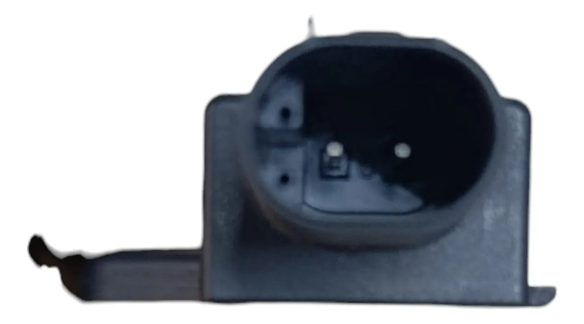 Antena De Llave Bmw Serie 6 2012