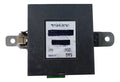 Modulo De Encendido Volvos40 2003  52715c