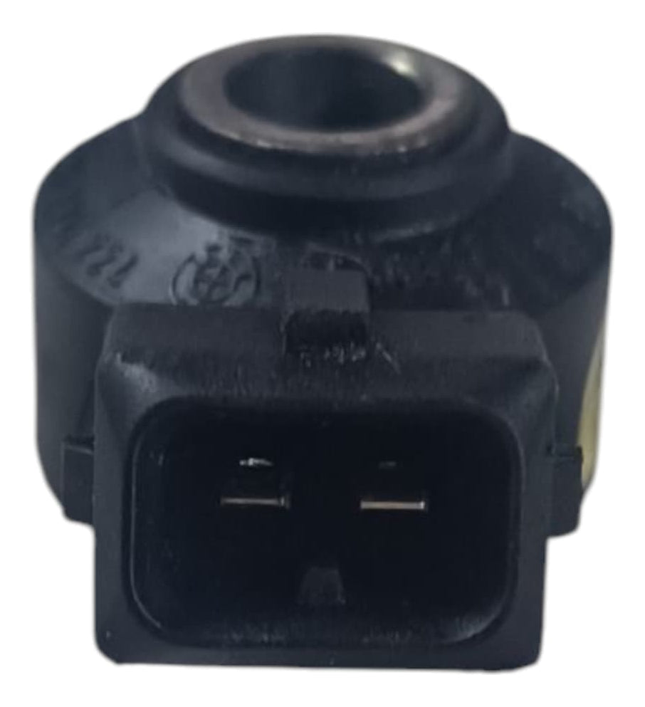 Sensor De Impacto Mini Cooper Mini Cooper 2017