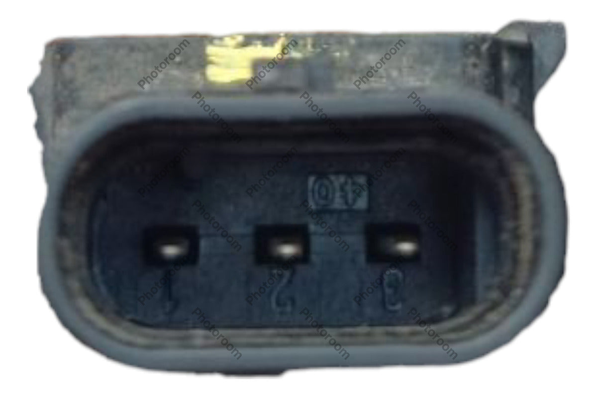 Sensor De Aproximacion Audia6 2016 67346 B